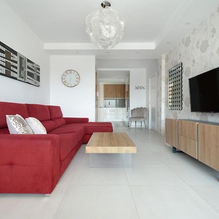 Apartamento Doris 2 Gandía Exterior foto